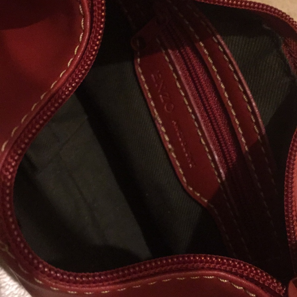 Purse - Picture 3 of 3